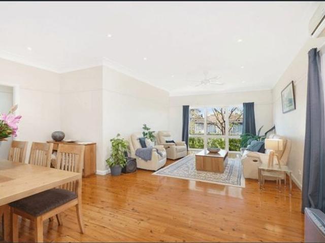 Spacious Family Home with Multiple Living Areas and Expansive Alfresco Entertaining