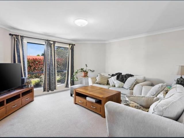 Spacious Family Home with Multiple Living Areas and Outdoor Entertaining