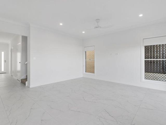 Spacious Family Home with Multiple Living Areas & Brand New Kitchen