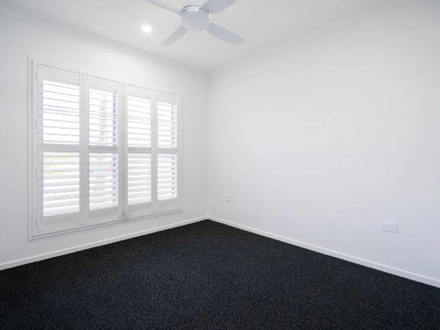 Spacious Family Home with Multiple Living Areas & Double Garages