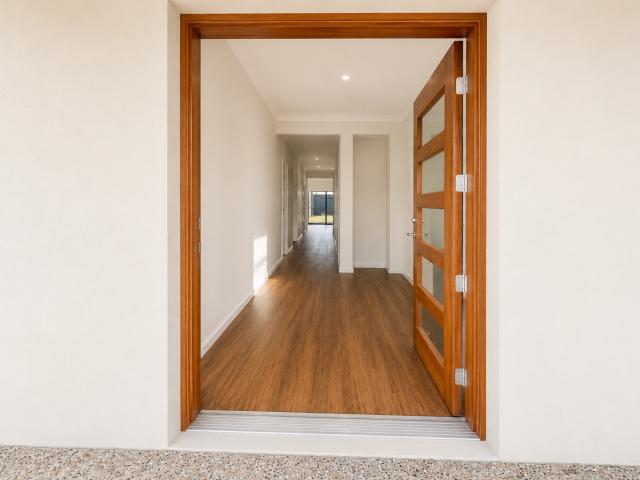 Spacious Family Home with Multiple Living Areas, Ducted Air Conditioning & Exceptional Storage