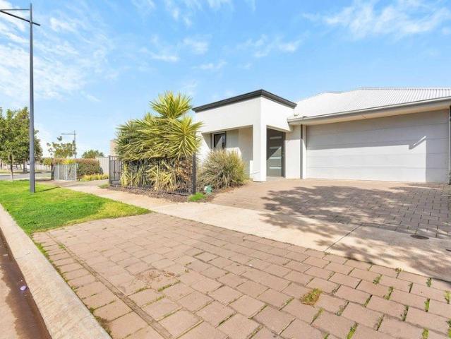 Spacious Family Home with Multiple Living Areas & Effortless Entertaining