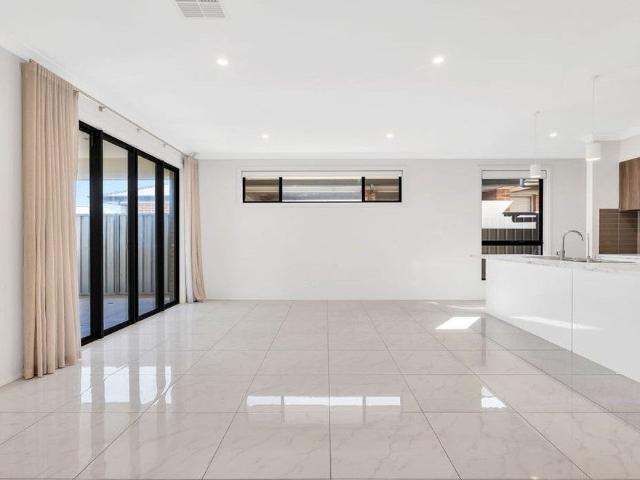 Spacious Family Home with Multiple Living Areas & Effortless Entertaining