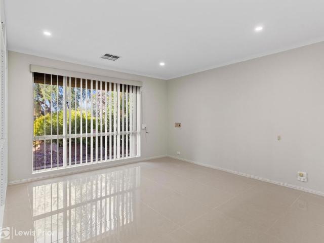 Spacious Family Home with Multiple Living Areas & Entertaining Space