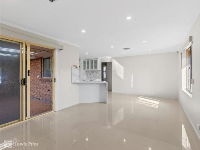 Spacious Family Home with Multiple Living Areas & Entertaining Space