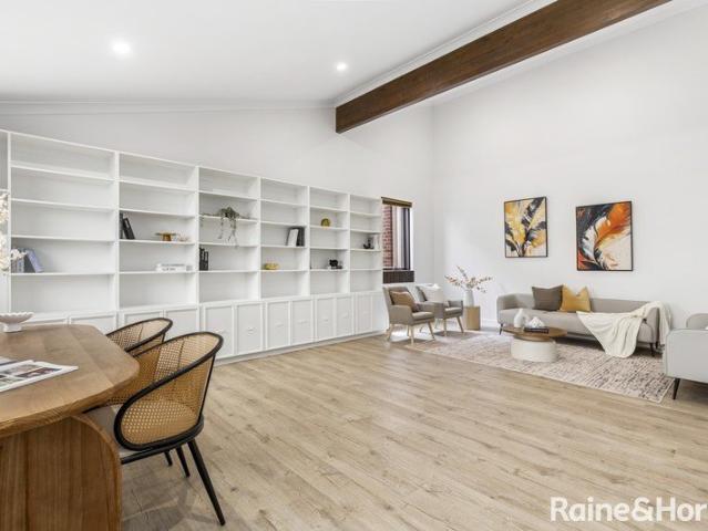 Spacious Family Home with Multiple Living Areas & Fantastic Outdoor Entertaining