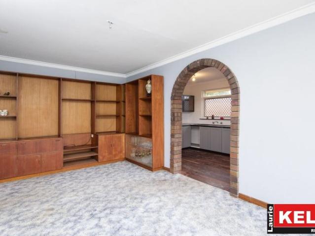 Spacious Family Home with Multiple Living Areas & Fantastic Outdoor Entertaining