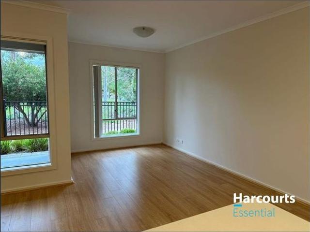 Spacious Family Home with Multiple Living Areas & Generous Outdoor Space