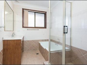 Spacious Family Home with Multiple Living Areas & Great Outdoor Entertaining