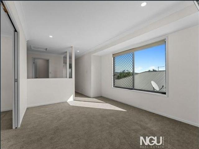 Spacious Family Home with Multiple Living Areas & Great Outdoor Space