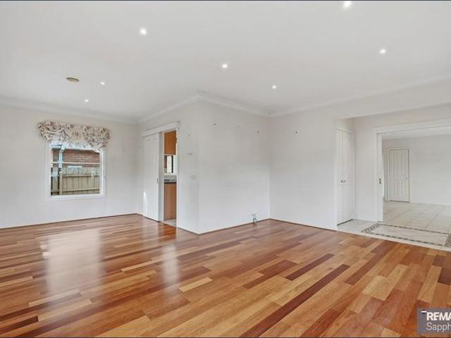 Spacious Family Home with Multiple Living Areas & Great Outdoor Space