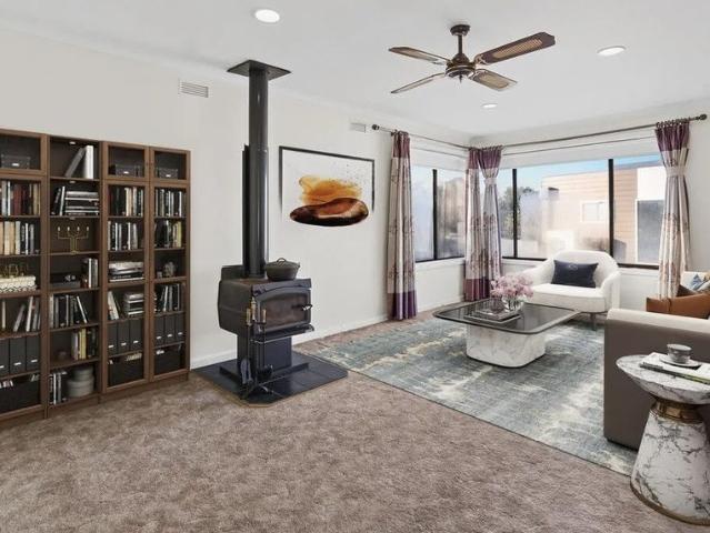 Spacious Family Home with Multiple Living Areas & Impressive Outdoor Entertaining