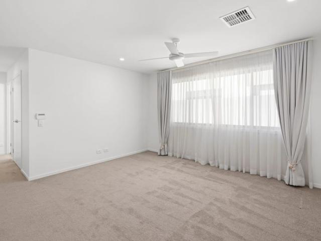 Spacious Family Home with Multiple Living Areas in the Heart of Rochedale