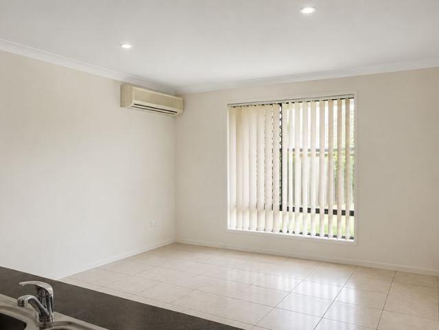 Spacious Family Home with Multiple Living Areas in a Convenient Goodna Location