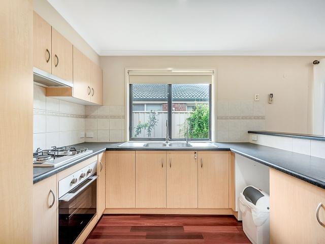 Spacious Family Home with Multiple Living Areas in a Convenient Location