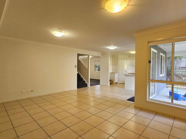 Spacious Family Home with Multiple Living Areas in Prime Waterford West Location