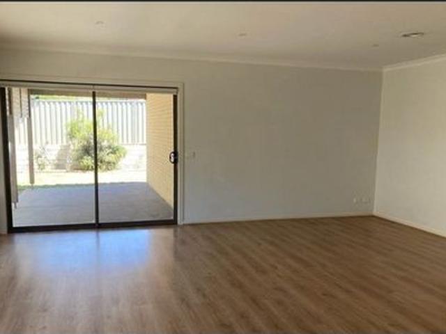 Spacious Family Home with Multiple Living Areas in Prime Cranbourne East Location 240 Casey Fields Boulevard, Cranbourne East VIC 3977