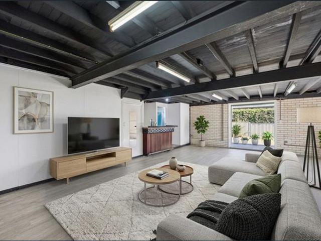 Spacious Family Home with Multiple Living Areas in Prime Location