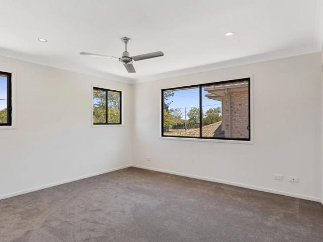 Spacious Family Home with Multiple Living Areas in Prime Location! Contact Julie Sykes 0438 050 110 Weekly rent will increase to $785 from 13/03/2027