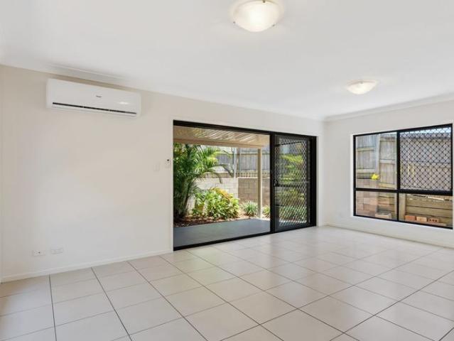 Spacious Family Home with Multiple Living Areas in Prime Location! Contact Julie Sykes 0438 050 110 Weekly rent will increase to $785 from 13/03/2027