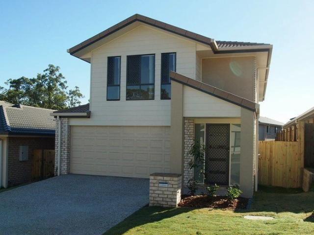 Spacious Family Home with Multiple Living Areas in Sought After Wongabel Close