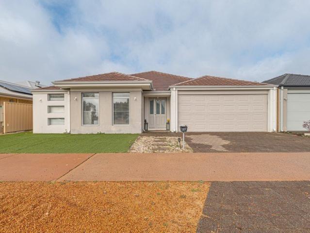Spacious Family Home with Multiple Living Areas Investment Opportunity