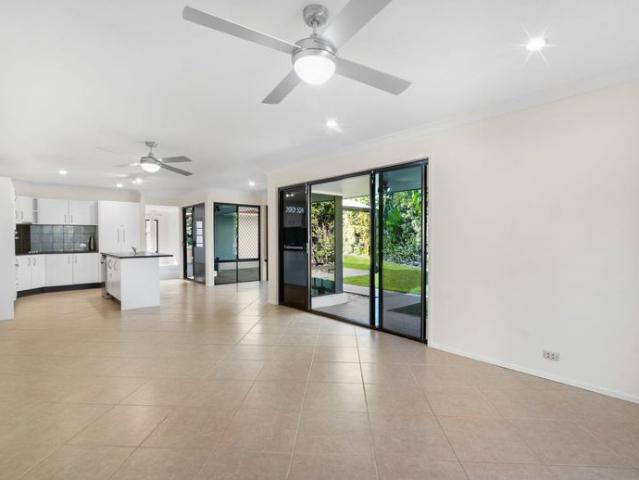 Spacious Family Home with Multiple Living Areas & Large Covered Outdoor Entertaining