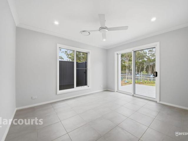 Spacious Family Home with Multiple Living Areas & Low Maintenance Living