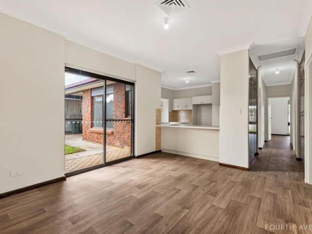 Spacious Family Home with Multiple Living Areas & Modern Updates