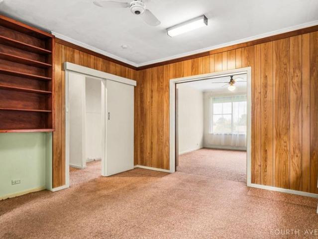 Spacious Family Home with Multiple Living Areas, Solar & Ample Parking