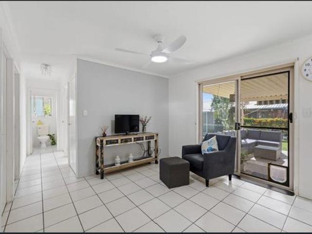 Spacious Family Home with Multiple Sheds in Convenient Caboolture Location