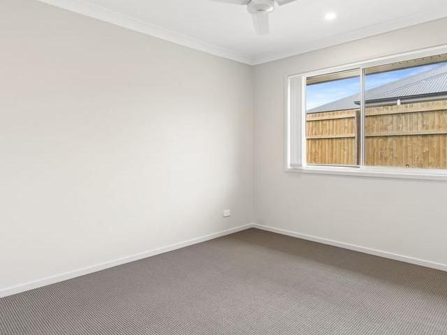 SPACIOUS FAMILY HOME WITH MEDIA ROOM AND COVERED ALFRESCO