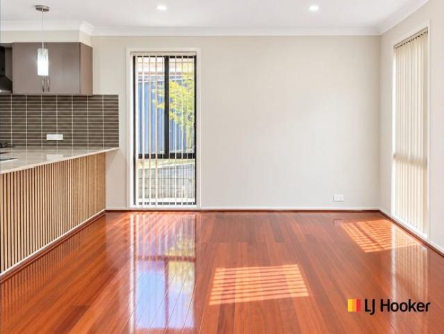 Spacious Family Home with Media Room, Ensuite and Generous Living Areas