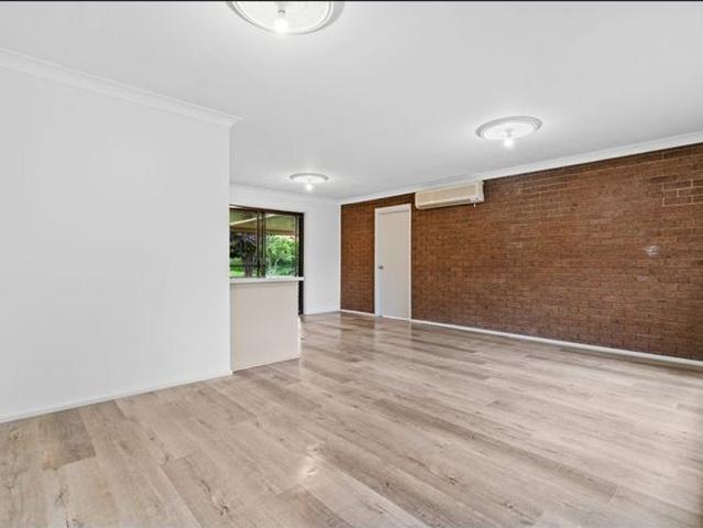 Spacious Family Home with Modern Updates & Fantastic Outdoor Living
