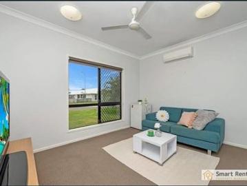 Mount Low, Townsville City, Inneston, Yorke Peninsula, Yorke Peninsula, Garden Island, City of Salisbury, South Australia