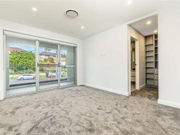 Spacious Family Home with Modern Comforts
