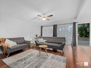 Spacious Family Home with Modern Comforts Breaklease: $720 p/w increases to $750 on 12/01/27
