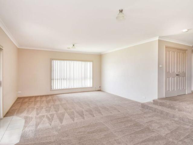 Spacious Family Home with Modern Comforts & Entertaining Space