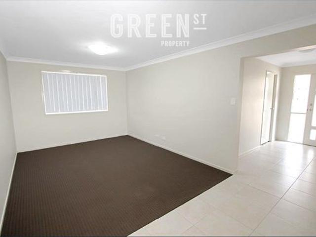 Spacious Family Home with Modern Comforts & Great Entertaining Spaces