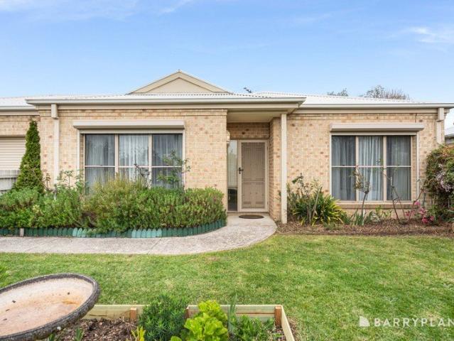 Spacious Family Home with Modern Comforts and No Body Corp!