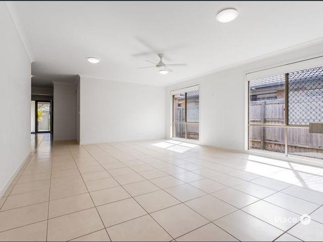 Spacious Family Home with Modern Comforts in Prime Mango Hill Location