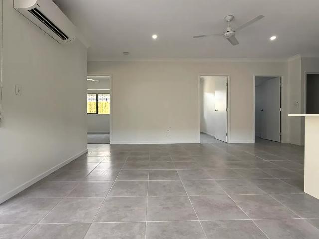 Spacious Family Home with Modern Comforts & Plenty of Room to Entertain