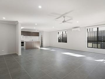 Cockle Creek, Newcastle - Garden, Parking