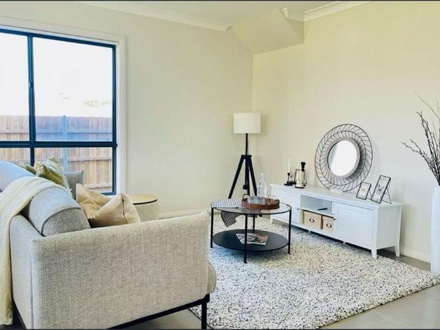 Spacious Family Home with Outdoor Entertaining Contact Agent 0420588804