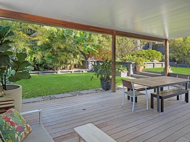 Spacious Family Home with Outdoor Entertaining