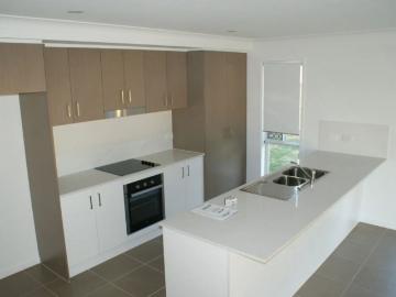Spacious Family Home With Outdoor Living, $795 per week + Water Gatton Real Estate