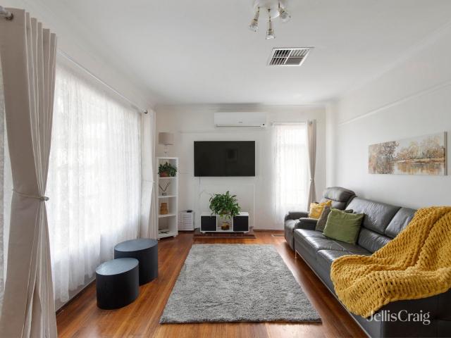 Spacious Family Home with Outstanding Outdoor Living