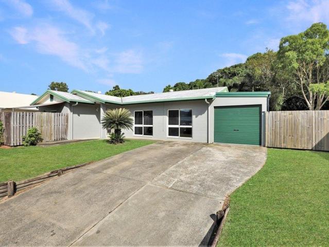 Application Approved 02/10/2026 Spacious Family Home with Office, Side Access & No Rear Neighbours