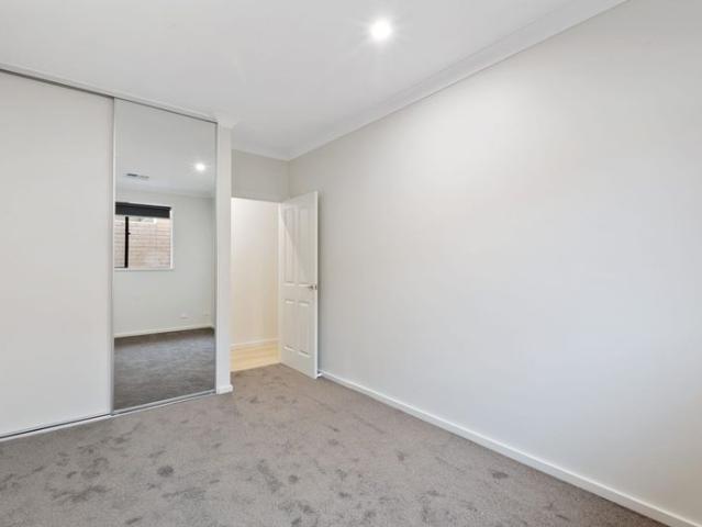 Spacious Family Home with Open Plan Living in South Plympton