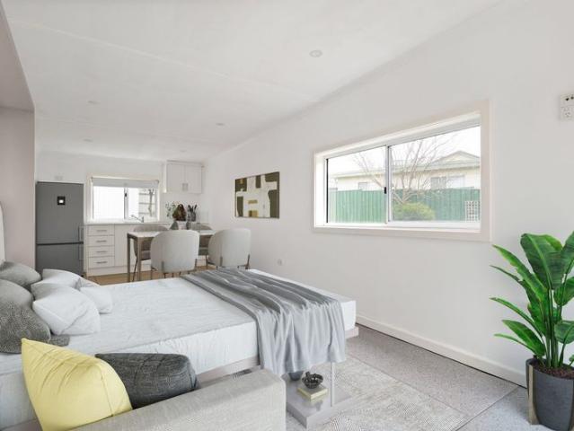 Spacious Family Home with Optional 4th Bedroom/Office